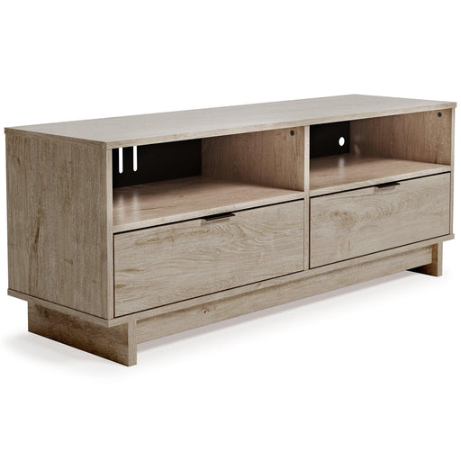 Oliah Medium TV Stand image