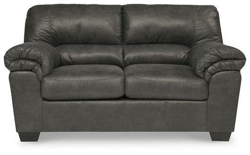 Bladen Loveseat image