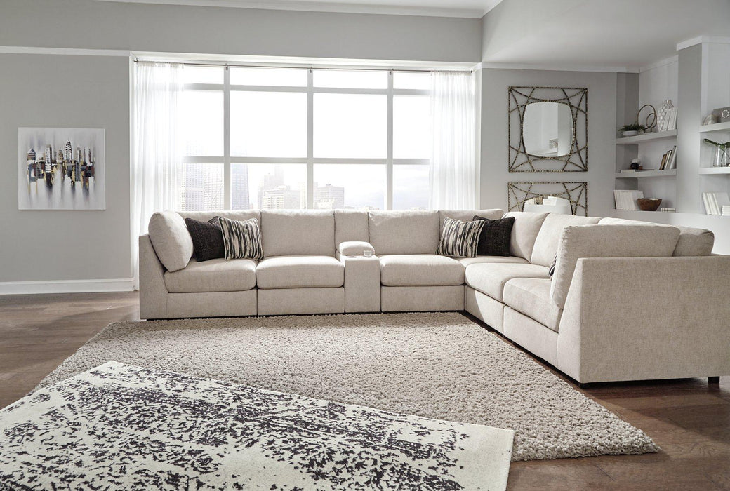 Kellway Living Room Set