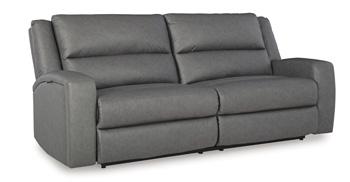 Brixworth Reclining Sofa