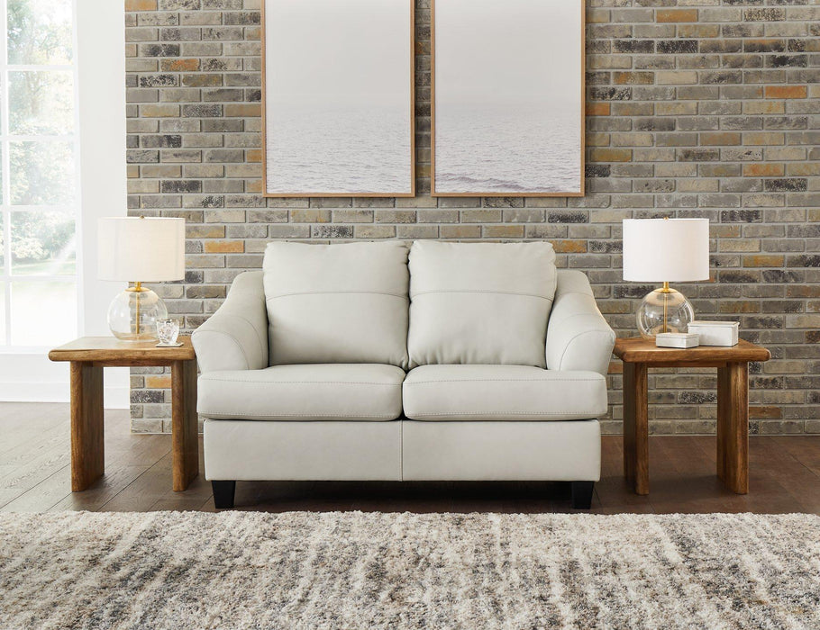 Genoa Loveseat