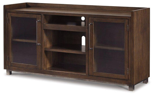 Starmore 70" TV Stand image