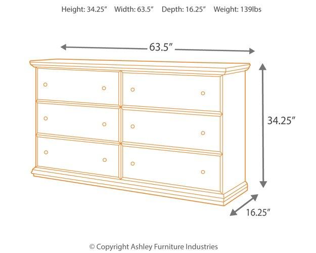 Maribel Dresser