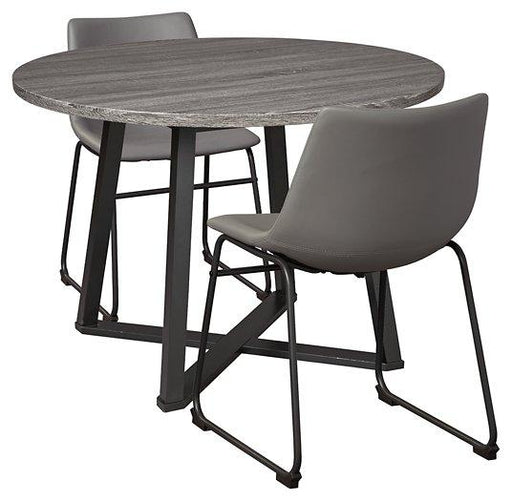 Centiar Dining Set image