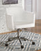 Baraga Home Office Set - Sims Furniture
