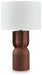 Rowandale Table Lamp image