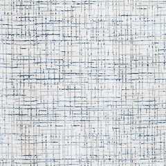 Beckfille 8' x 10' Rug - Sims Furniture