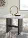 Burkhaus Occasional Table Set - Sims Furniture